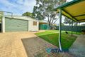 Property photo of 31 Carrington Circuit Leumeah NSW 2560