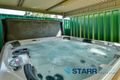 Property photo of 31 Carrington Circuit Leumeah NSW 2560