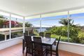 Property photo of 59 Como Parade Como NSW 2226