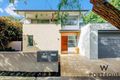 Property photo of 1A Solomon Street Mosman Park WA 6012