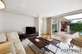 Property photo of 1A Solomon Street Mosman Park WA 6012
