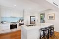 Property photo of 1A Solomon Street Mosman Park WA 6012