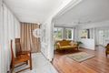 Property photo of 6 Arnhem Street Gailes QLD 4300