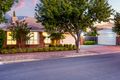 Property photo of 2 Westbrook Terrace Northgate SA 5085