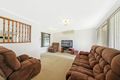 Property photo of 5 Oberong Court Petrie QLD 4502