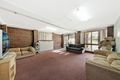 Property photo of 5 Oberong Court Petrie QLD 4502