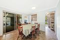 Property photo of 5 Oberong Court Petrie QLD 4502