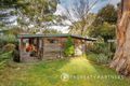 Property photo of 51 McKenzie King Drive Millgrove VIC 3799