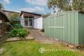 Property photo of 51 McKenzie King Drive Millgrove VIC 3799