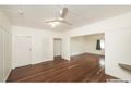 Property photo of 337 Salamanca Street Frenchville QLD 4701