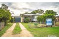 Property photo of 337 Salamanca Street Frenchville QLD 4701