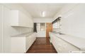 Property photo of 337 Salamanca Street Frenchville QLD 4701