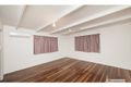Property photo of 337 Salamanca Street Frenchville QLD 4701