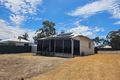 Property photo of 19 Cobham Street Katanning WA 6317