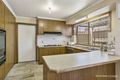 Property photo of 21 Wallace Road Cranbourne VIC 3977
