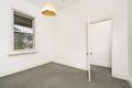 Property photo of 10 Park Road Sydenham NSW 2044