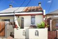 Property photo of 10 Park Road Sydenham NSW 2044