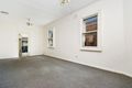 Property photo of 10 Park Road Sydenham NSW 2044