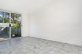 Property photo of 10 Park Road Sydenham NSW 2044
