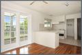 Property photo of 4 Krishna Court Noble Park VIC 3174