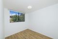 Property photo of 9/5 Mowatt Street Queanbeyan East NSW 2620