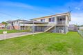 Property photo of 3 Churchill Street Park Avenue QLD 4701