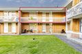 Property photo of 14/107 Gordon Street Footscray VIC 3011