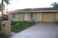 Property photo of 4B Glen Place Hocking WA 6065