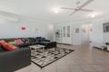 Property photo of 9 St Michaels Court Cooloongup WA 6168