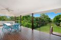 Property photo of 7 Tinderbox Road Talofa NSW 2481