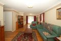 Property photo of 30 Andrew Thompson Drive McGraths Hill NSW 2756