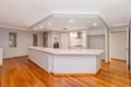 Property photo of 5 Packenham Promenade Canning Vale WA 6155