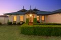 Property photo of 5 Packenham Promenade Canning Vale WA 6155