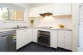 Property photo of 30/28 Stackpole Street Wishart QLD 4122