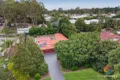 Property photo of 17 Boudin Place Forest Lake QLD 4078