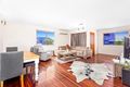 Property photo of 3 Churchill Street Park Avenue QLD 4701