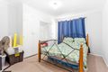 Property photo of 3 Churchill Street Park Avenue QLD 4701