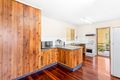 Property photo of 3 Churchill Street Park Avenue QLD 4701