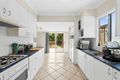 Property photo of 258 Arthur Street Grafton NSW 2460