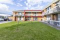 Property photo of 14/107 Gordon Street Footscray VIC 3011