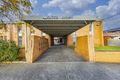 Property photo of 14/107 Gordon Street Footscray VIC 3011