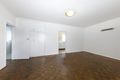 Property photo of 14/107 Gordon Street Footscray VIC 3011