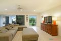 Property photo of 3 Kindal Court Palmwoods QLD 4555