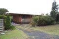 Property photo of 54 Sunset Drive Sunset Strip VIC 3922