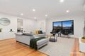 Property photo of 1/62 Park Street Pascoe Vale VIC 3044