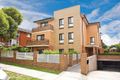 Property photo of 7/40 Woids Avenue Allawah NSW 2218