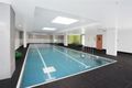 Property photo of 615/2 Alma Road Macquarie Park NSW 2113