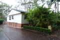 Property photo of 173 Empire Bay Drive Empire Bay NSW 2257