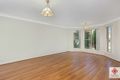 Property photo of 2 Crotoye Place Marsfield NSW 2122