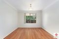 Property photo of 2 Crotoye Place Marsfield NSW 2122